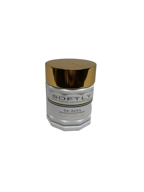 Medex - Gel Fragile Softly 50 ml.